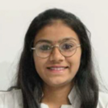 Zalavadiya Jensi - Ui/Ux Designer
